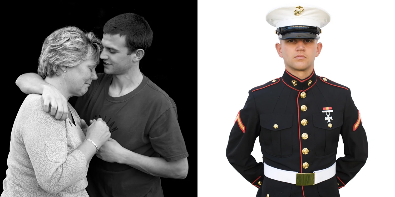 Randy_Marine.jpg