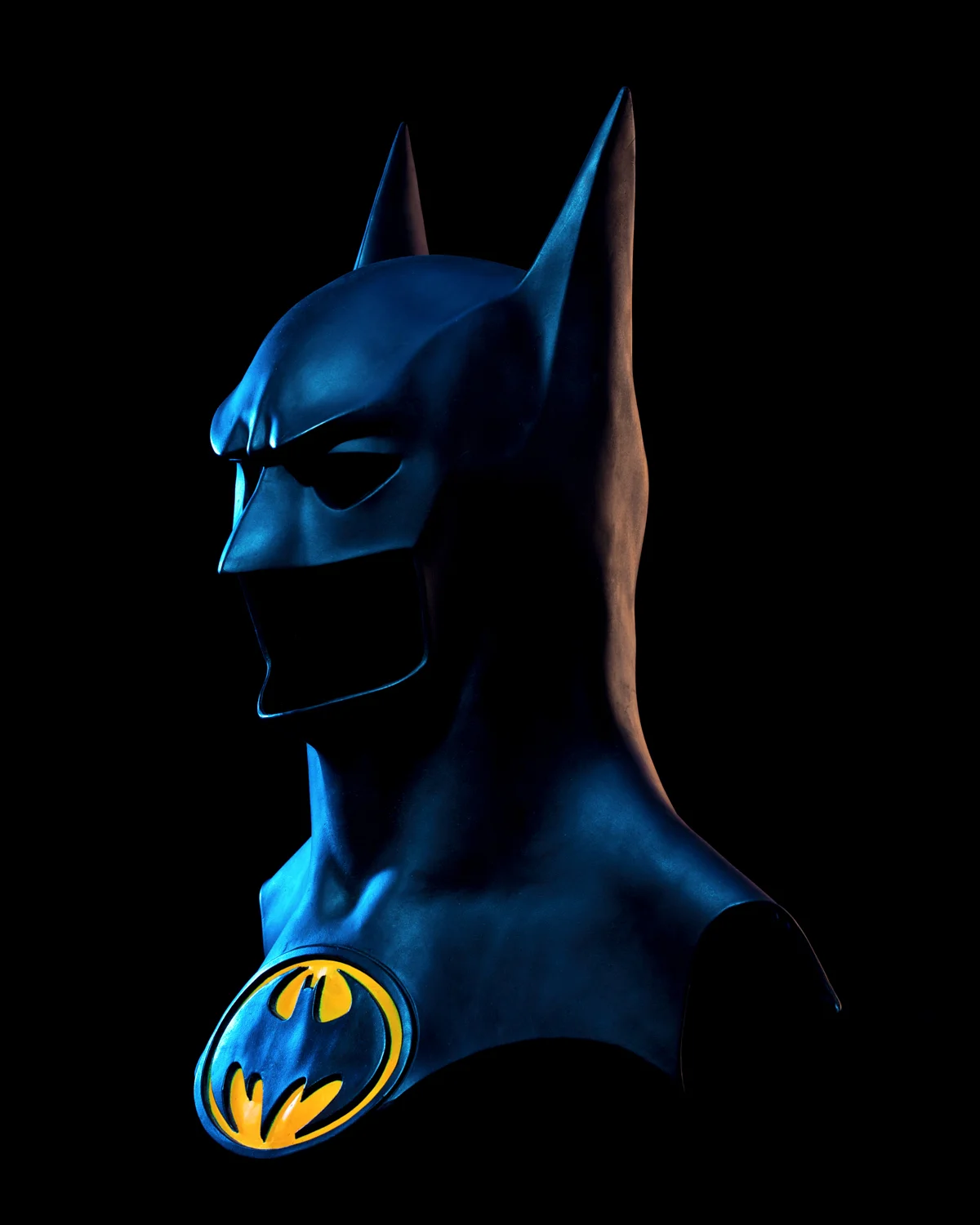 Batman.jpg