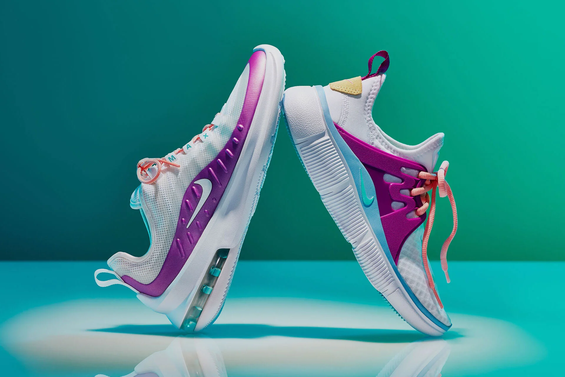 Nike-2a.jpg