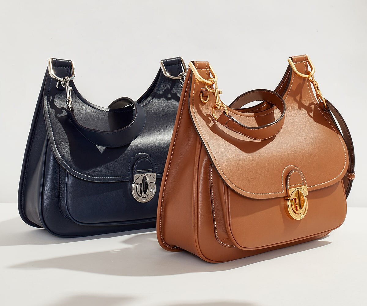 tory-burch-leather-saddle-handbags-m@2x.jpg