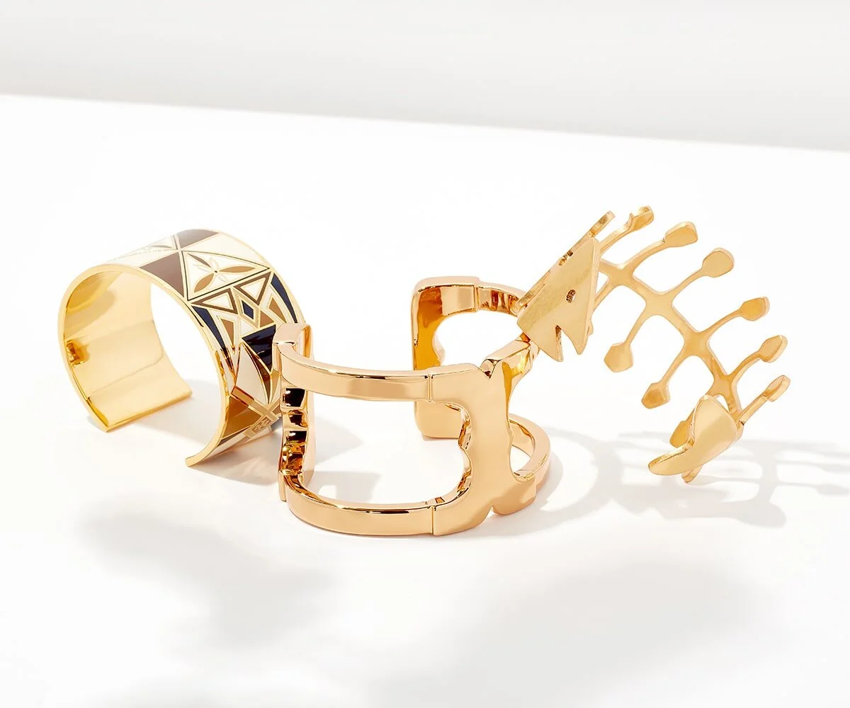 tory-burch-bracelets-bangles-m@2x.jpg