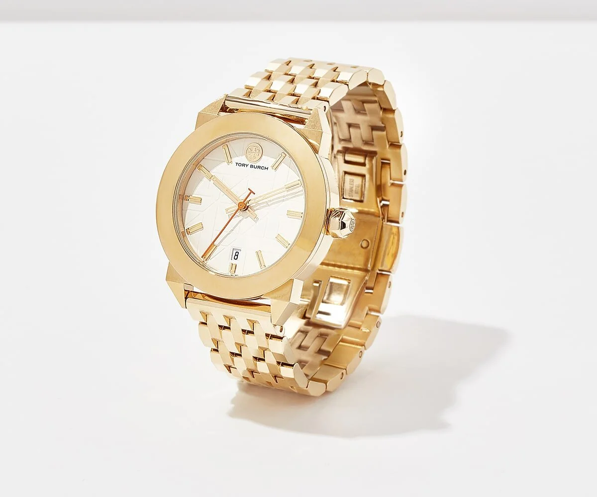 tory-burch-watches-m@2x.jpg