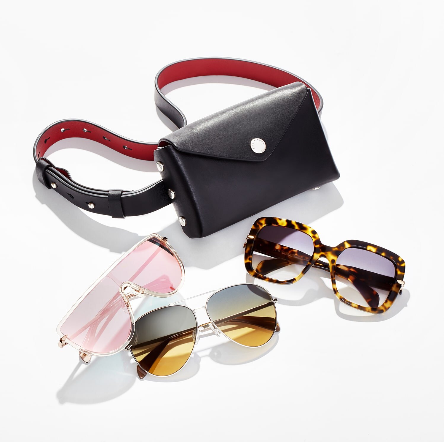rag-and-bone-accessories@2x.jpg