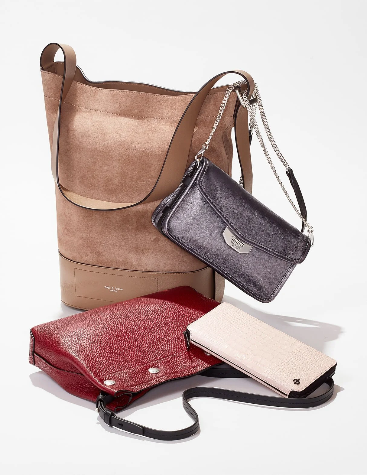 rag-and-bone-handbags-and-wallets@2x.jpg