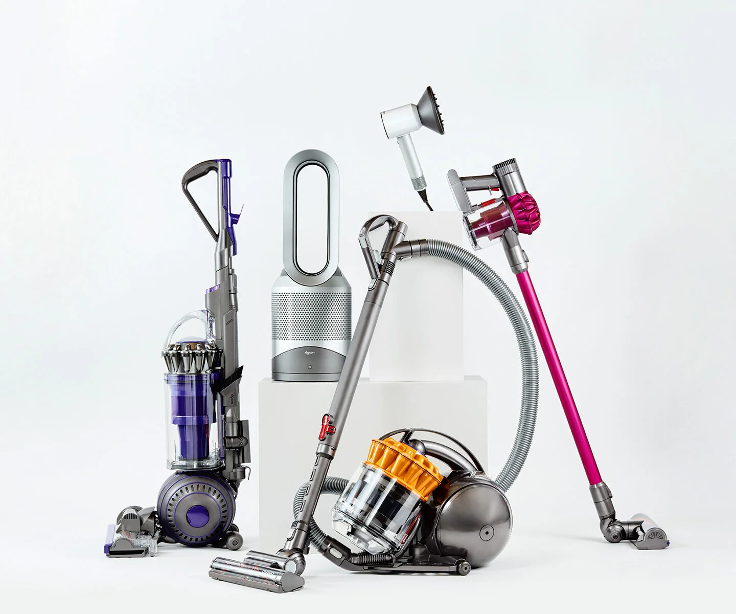 dyson-up-to-50-percent-off.jpg