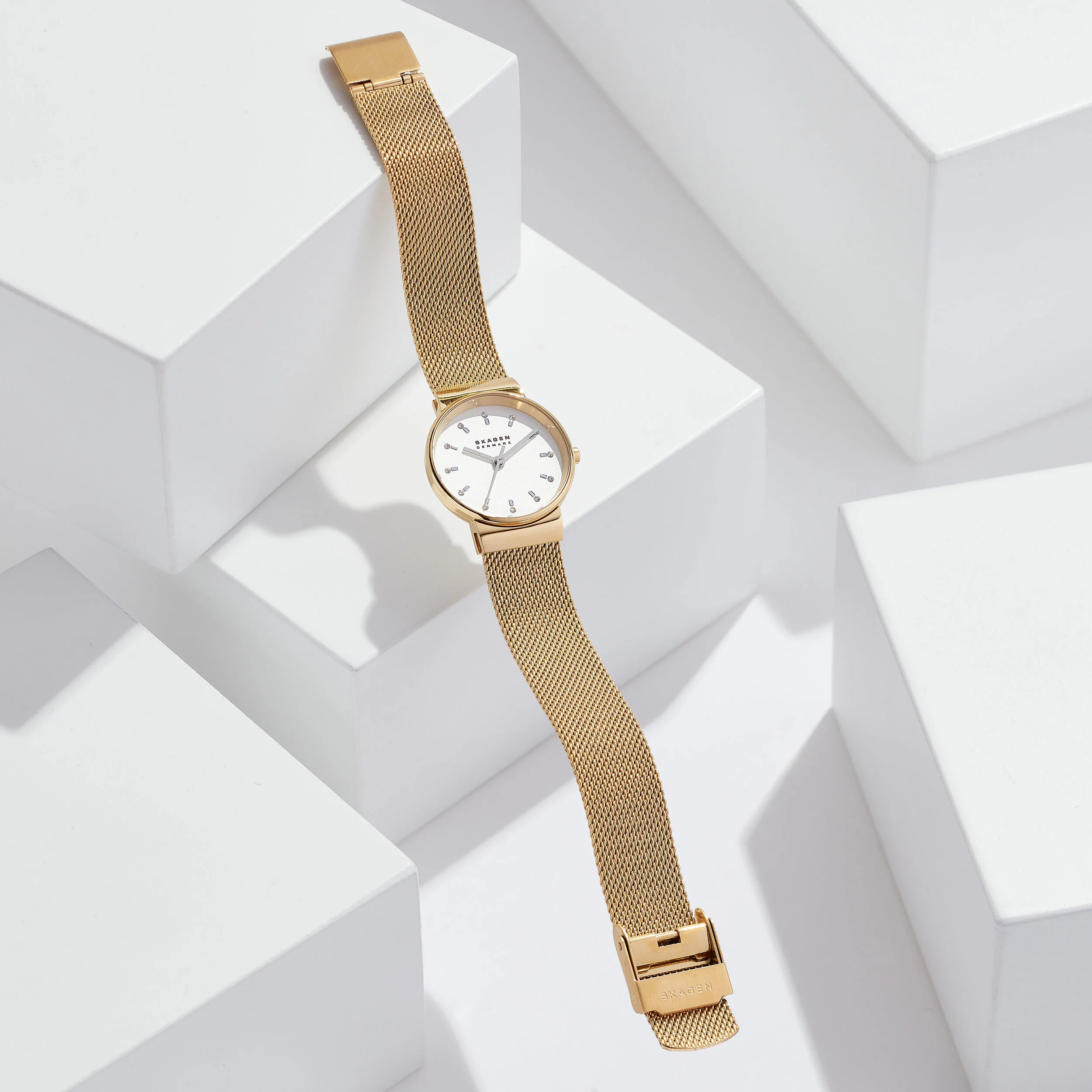 3_WATCHES-721.jpg
