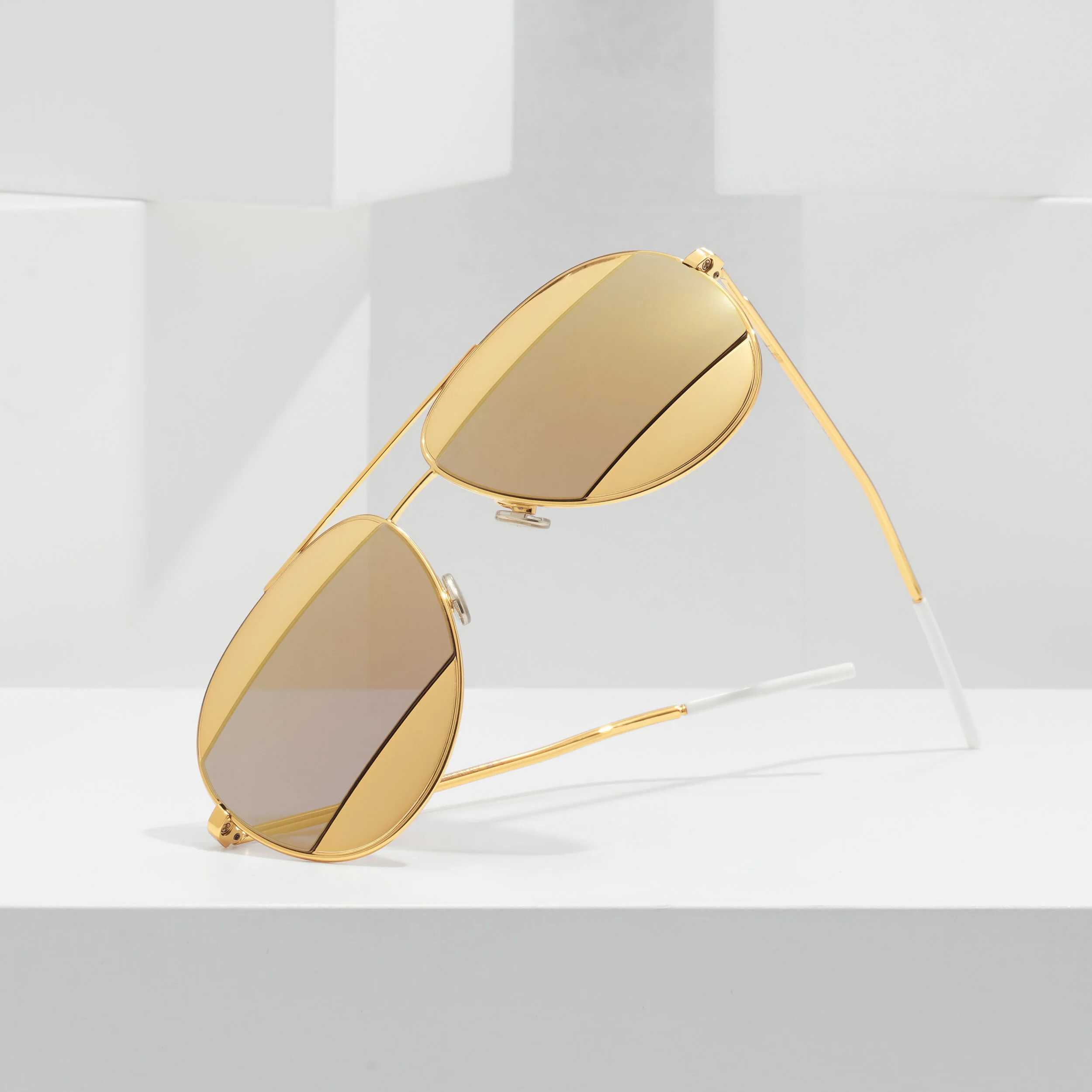 ChristianDior_Split1S-Yellow_SKU19523221_CROPPED.jpg