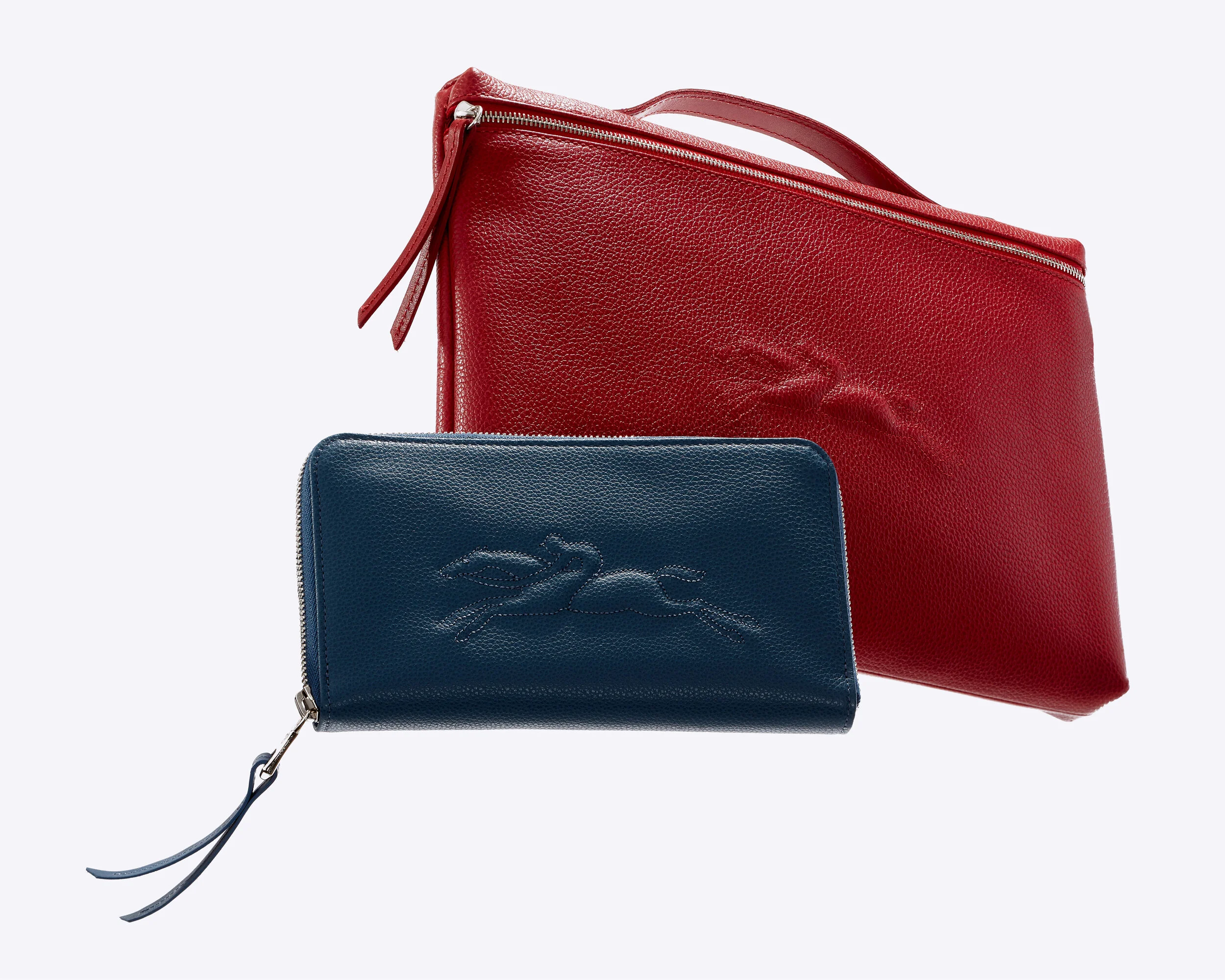 LONGCHAMP.jpg