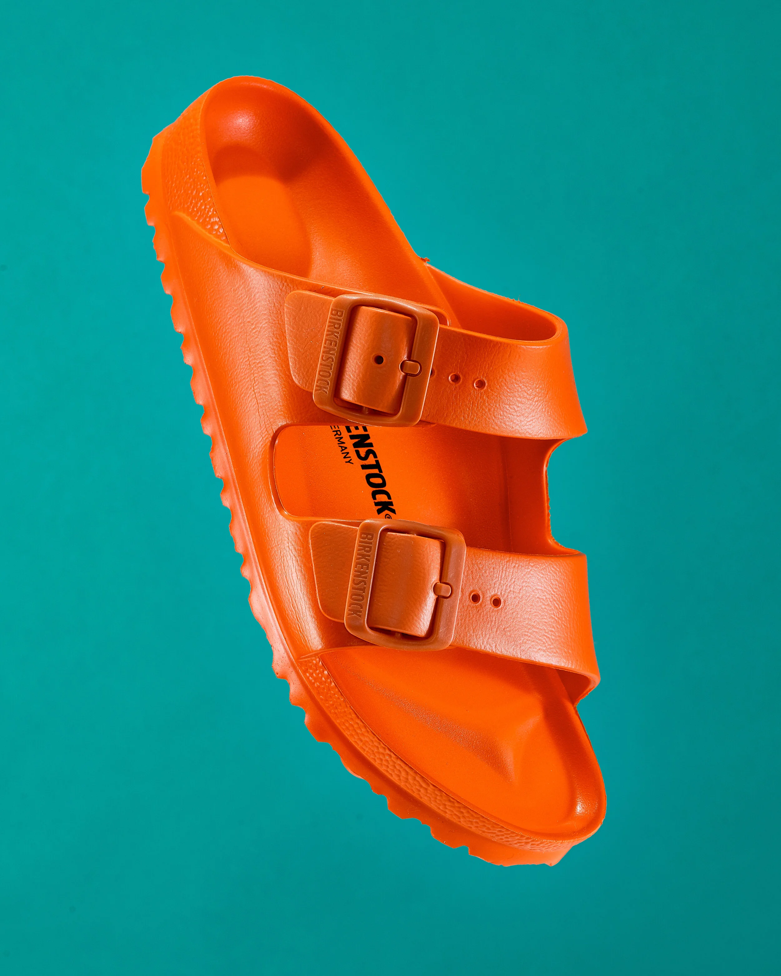 BIRKENSTOCK-381477-125.jpg