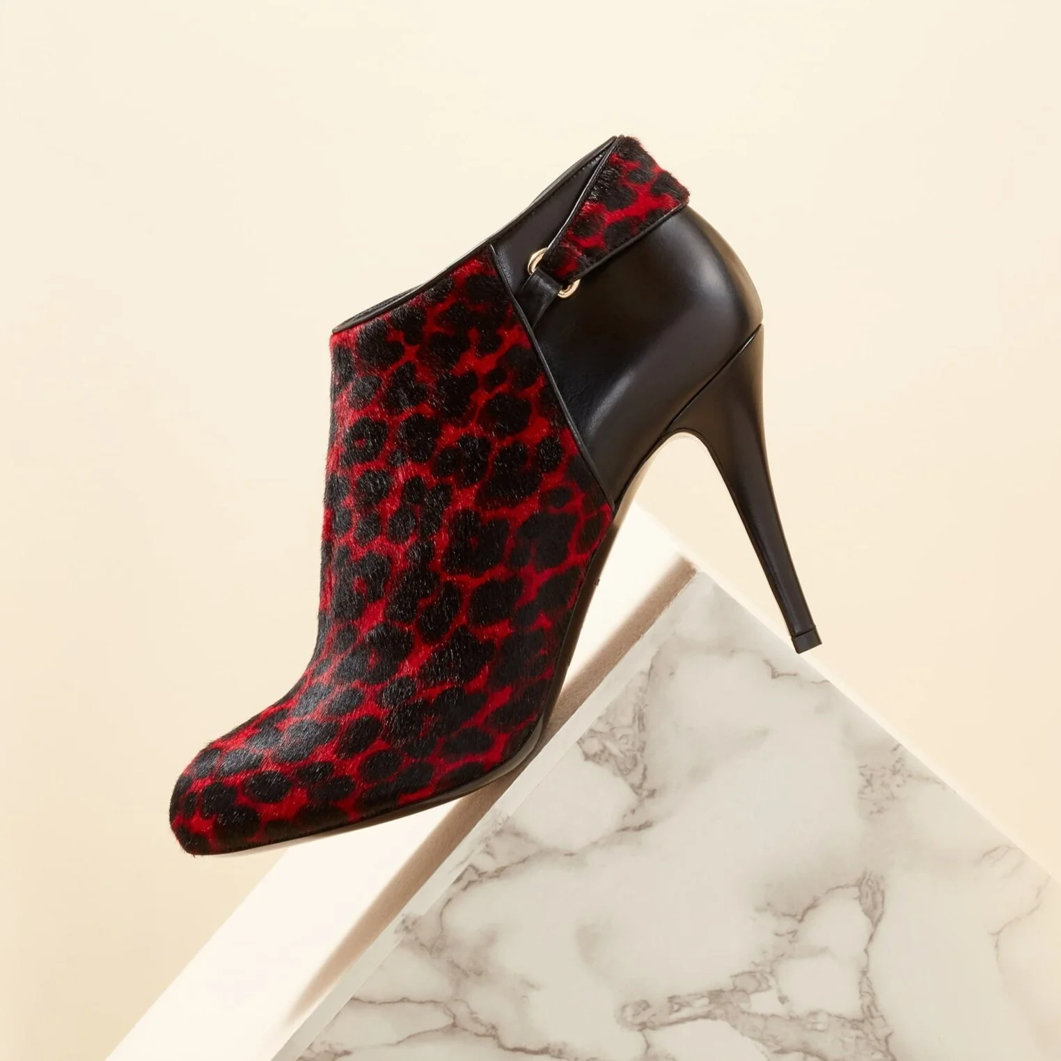 longchamp-bootie-heel%402x.jpg