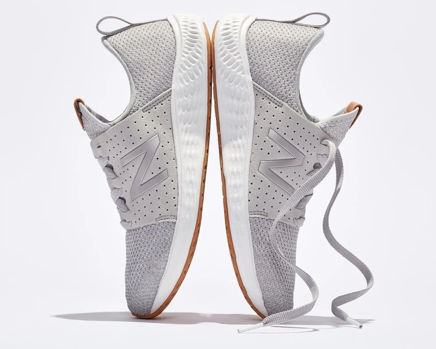 new-balance-lightweight-womens-running-shoes%25402x.jpg