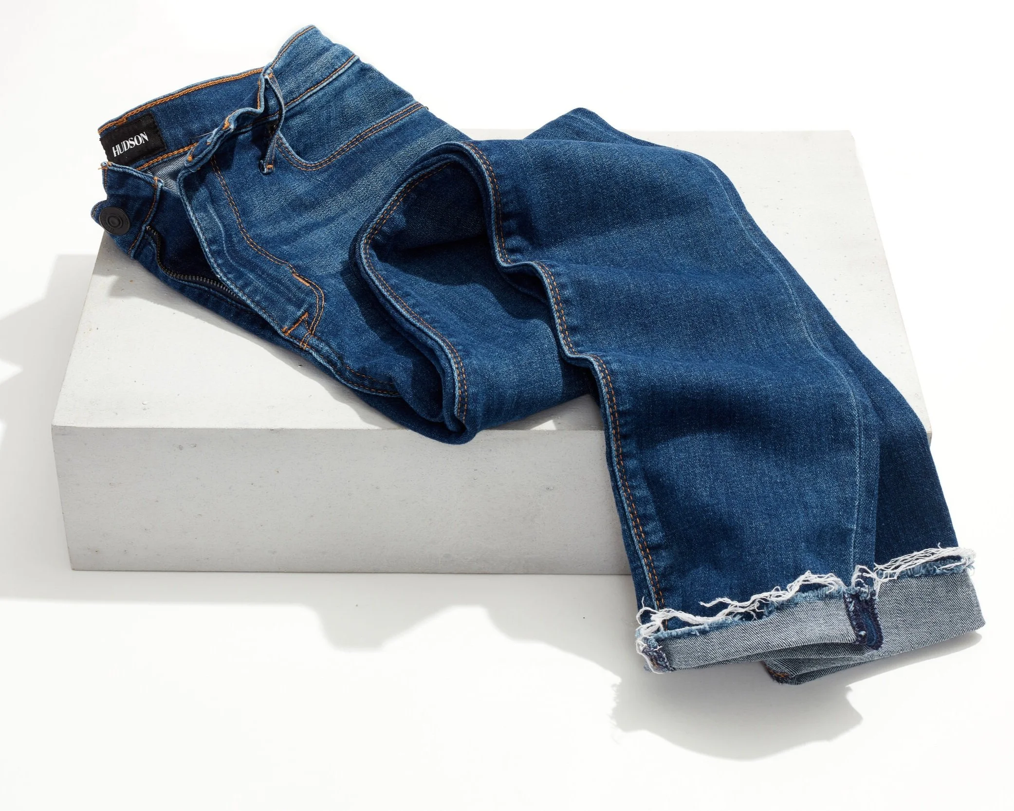 HUDSON_DENIM_1.jpg