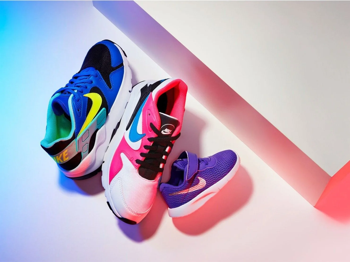 nike-kids-shoes%25402x.jpg
