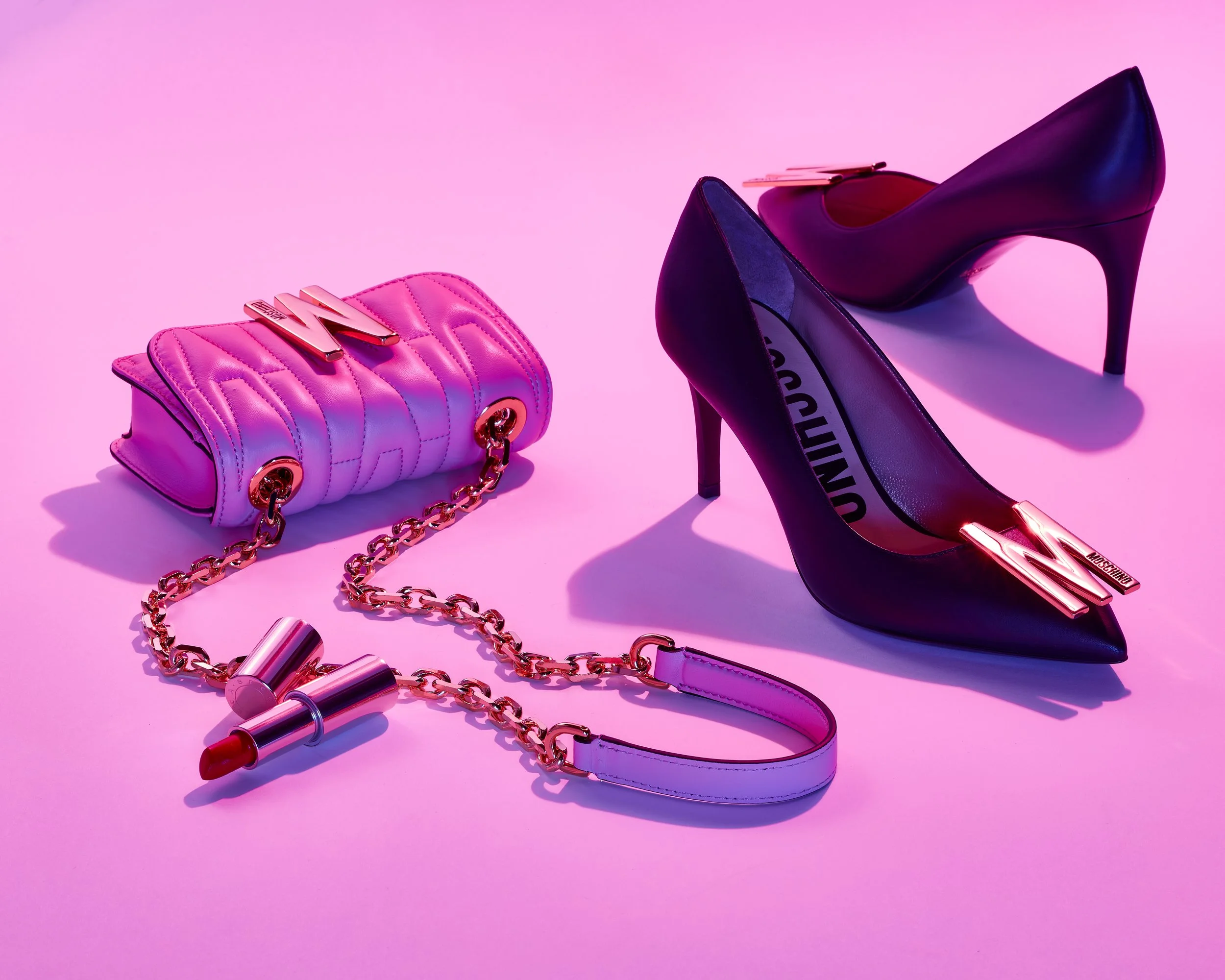 Moschino.jpg