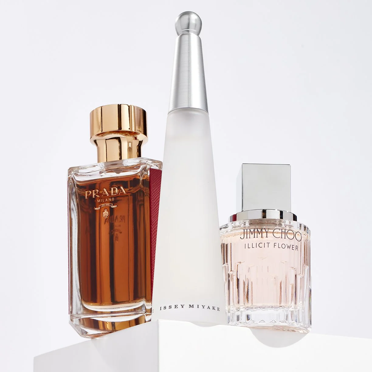 Bennett_Fragrance.jpg