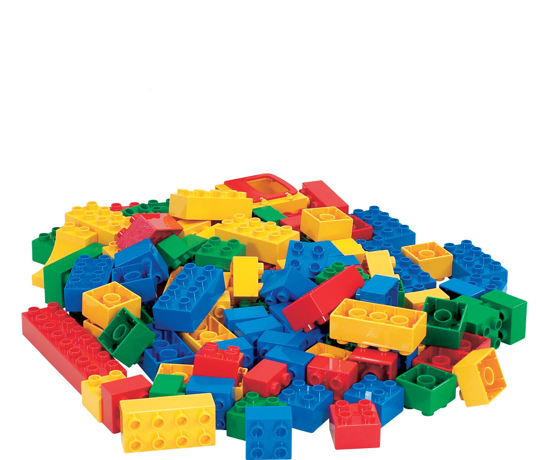 Large numbers of data sources equals an implementation nightmare.