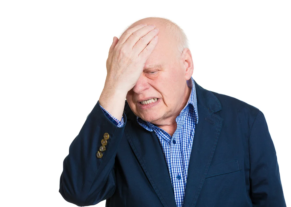 shutterstock_188865947.jpg