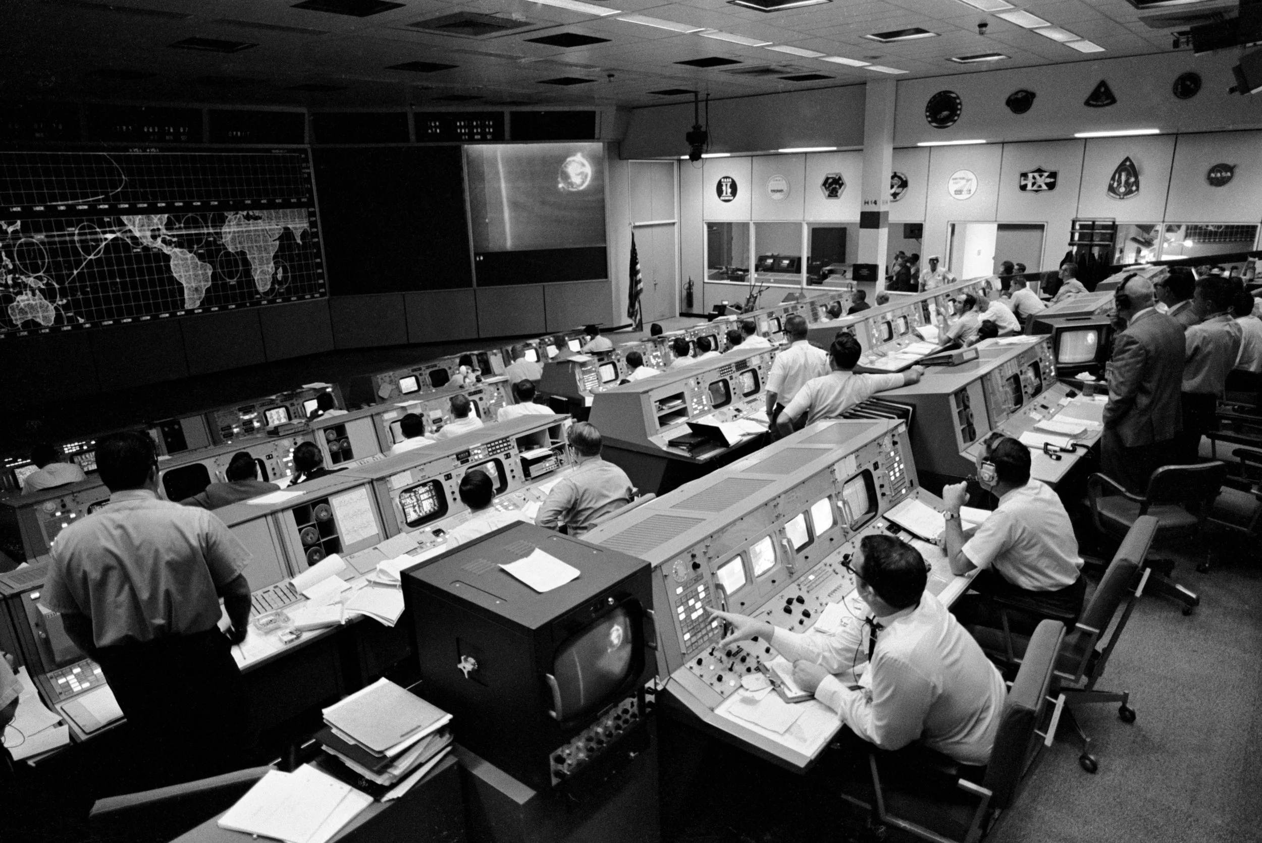 Mission Control.jpg