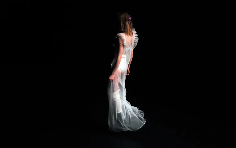 Picture-2.jpg