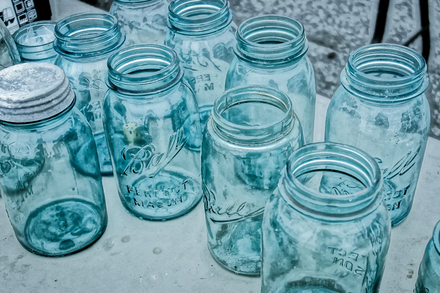 SS-Blue-8.jpg