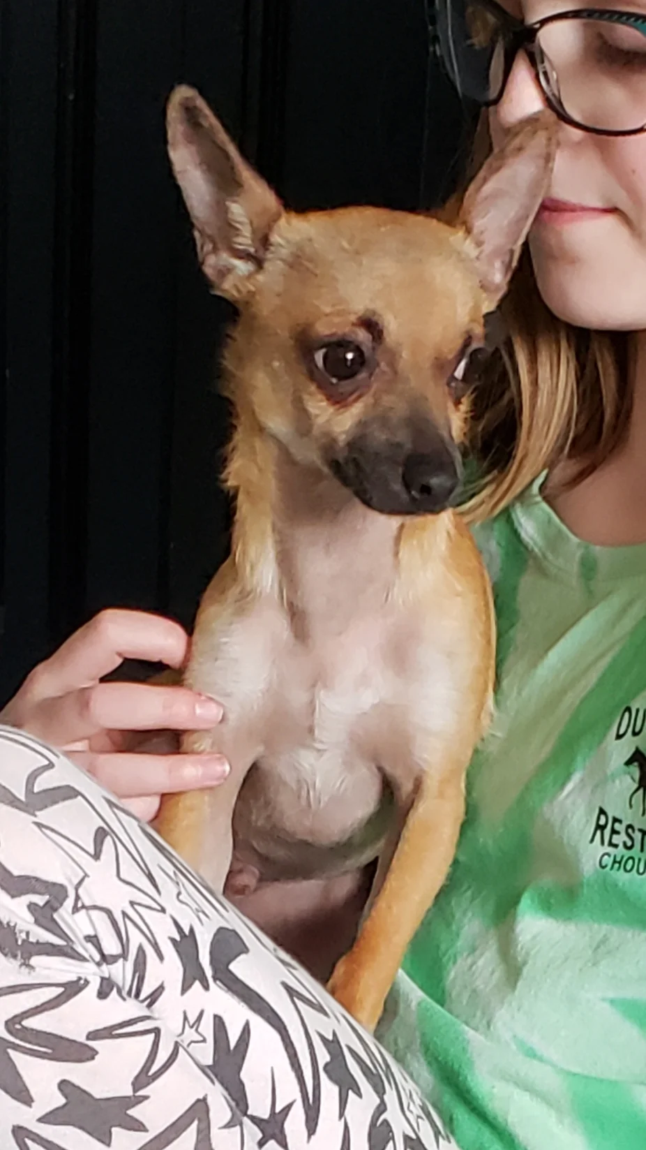 20190411_140640.jpg