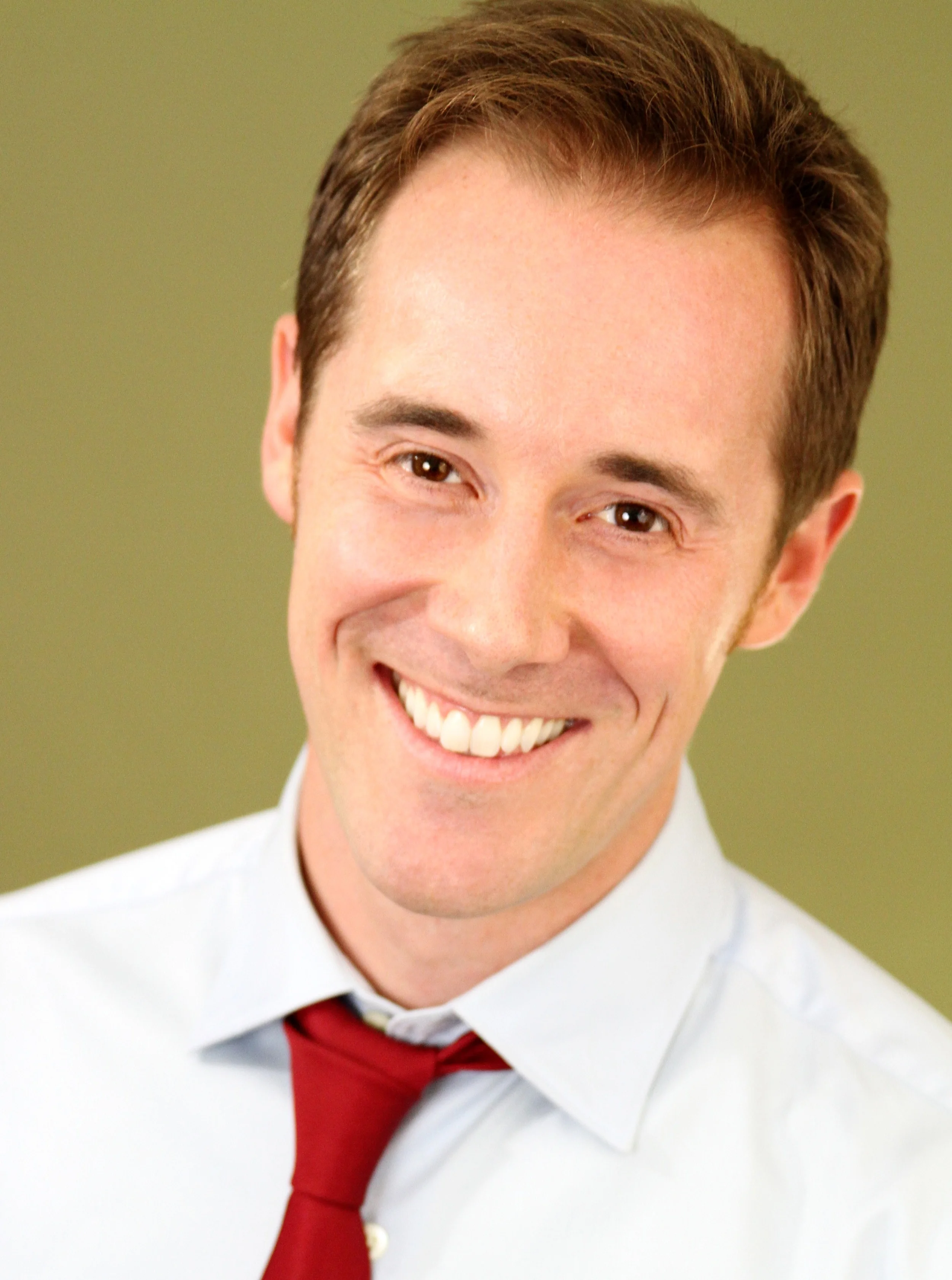 Red Tie 2 copy.jpg