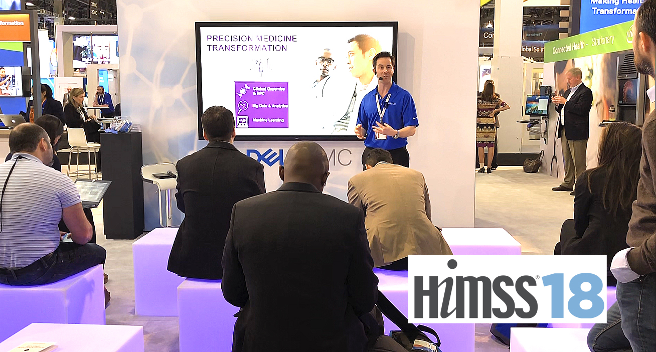 HIMSS 18.jpg