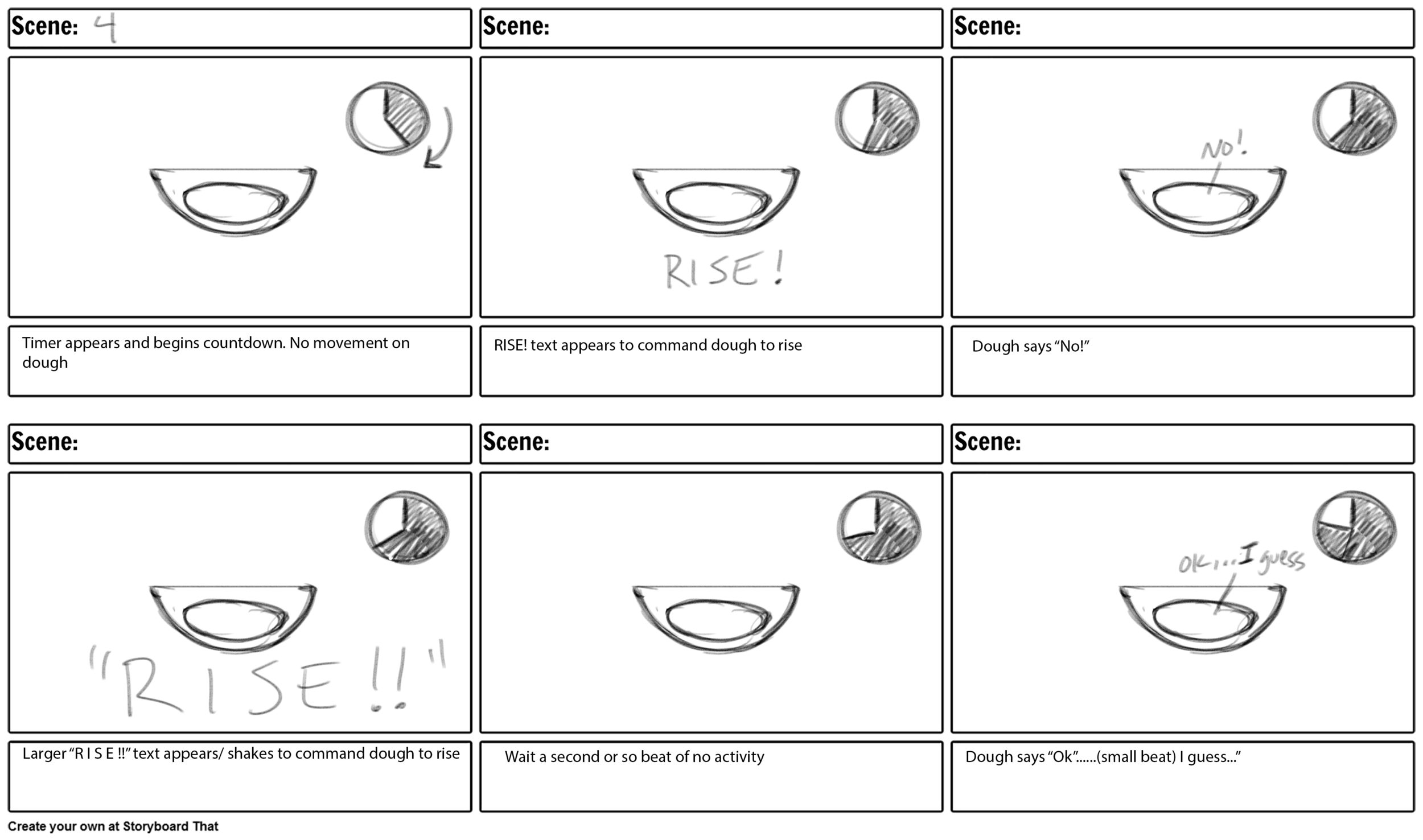 Page04.png