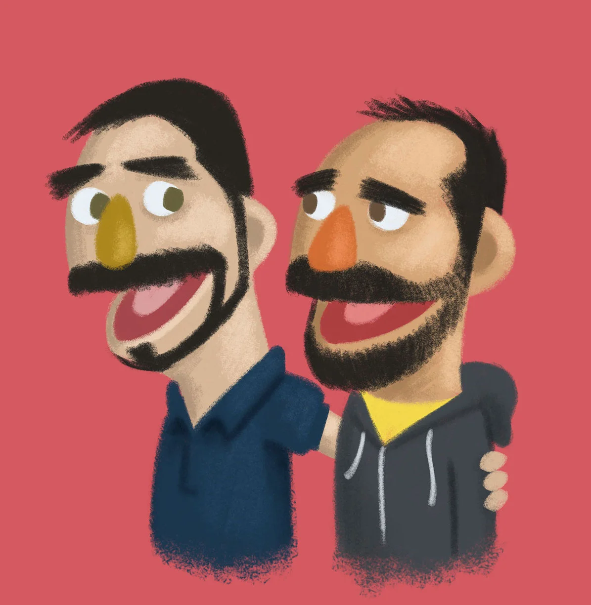 Antonio_Eric_Muppet.jpeg