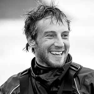 willstauffernorris300x300.jpg