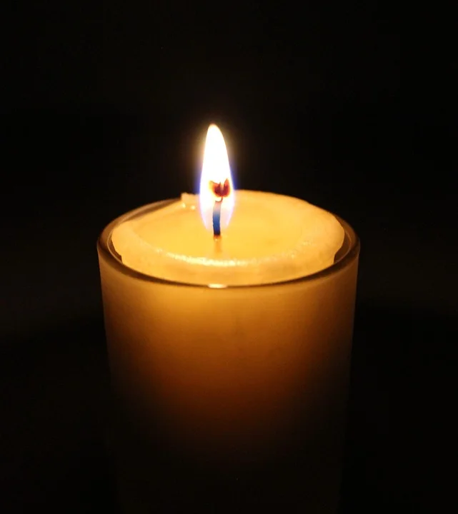 candle-1018368_960_720.jpg