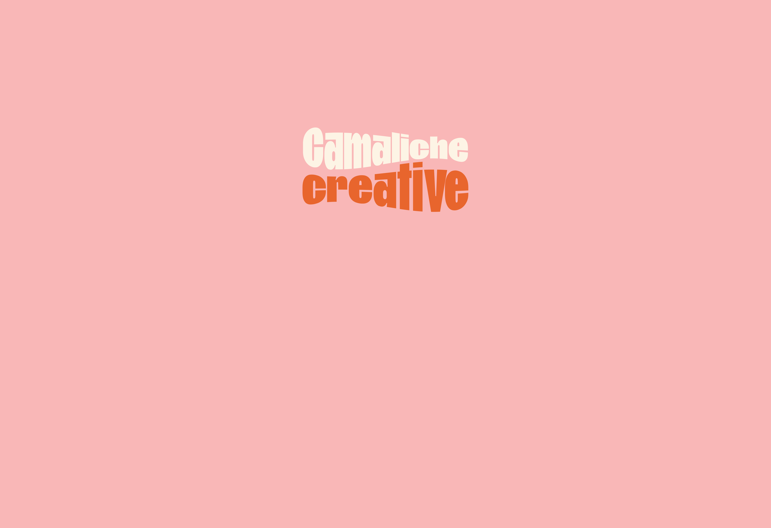 CamalicheCreative.png