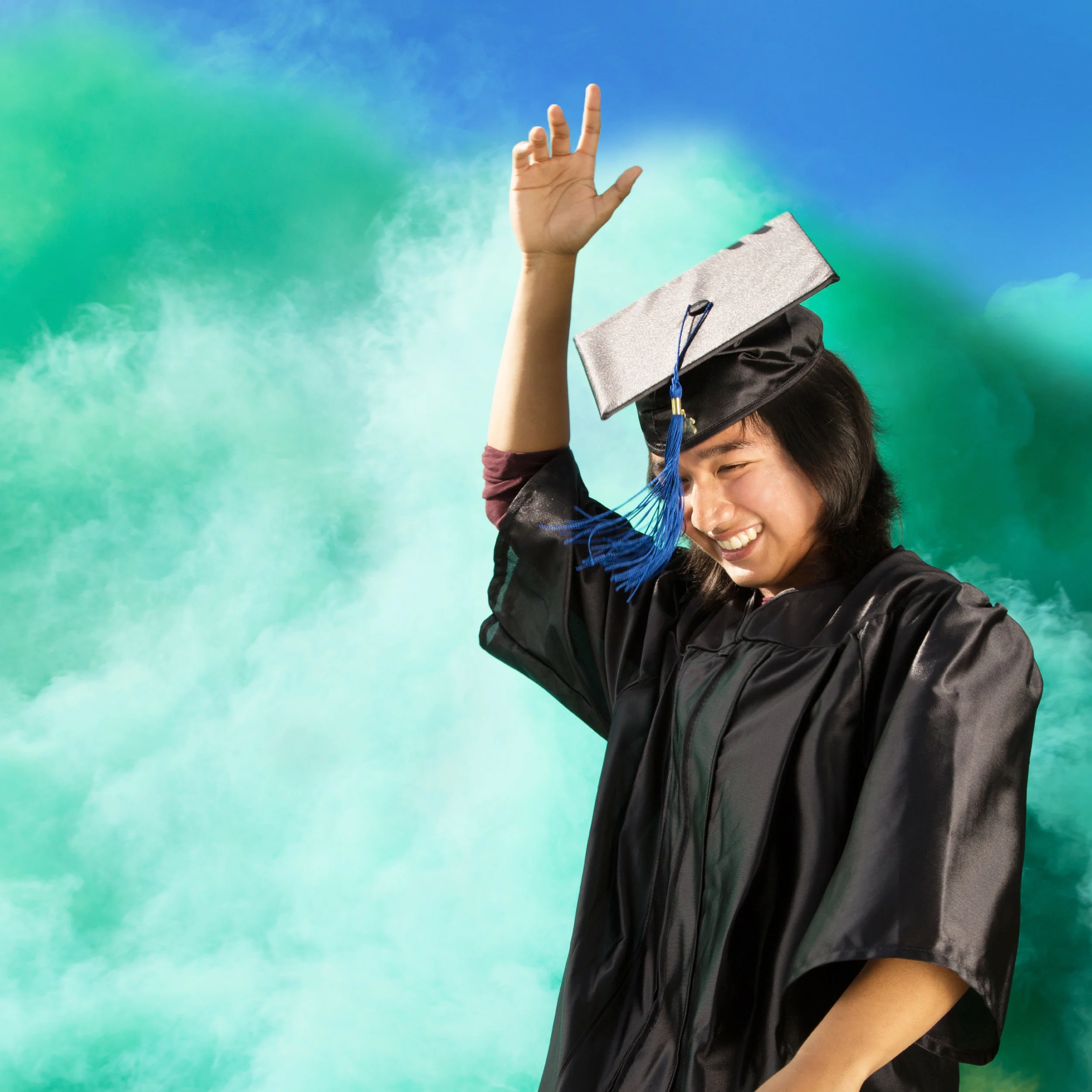 Commencement1_Instagram_1080x1080 copy.jpg