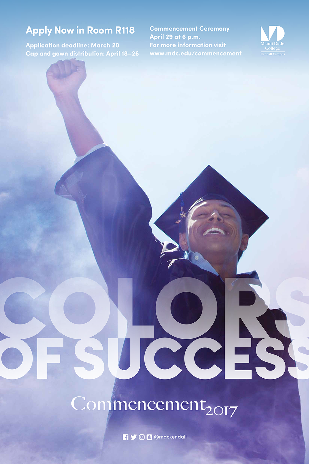 Commencement2017_Posters_FINAL_DD-4.png