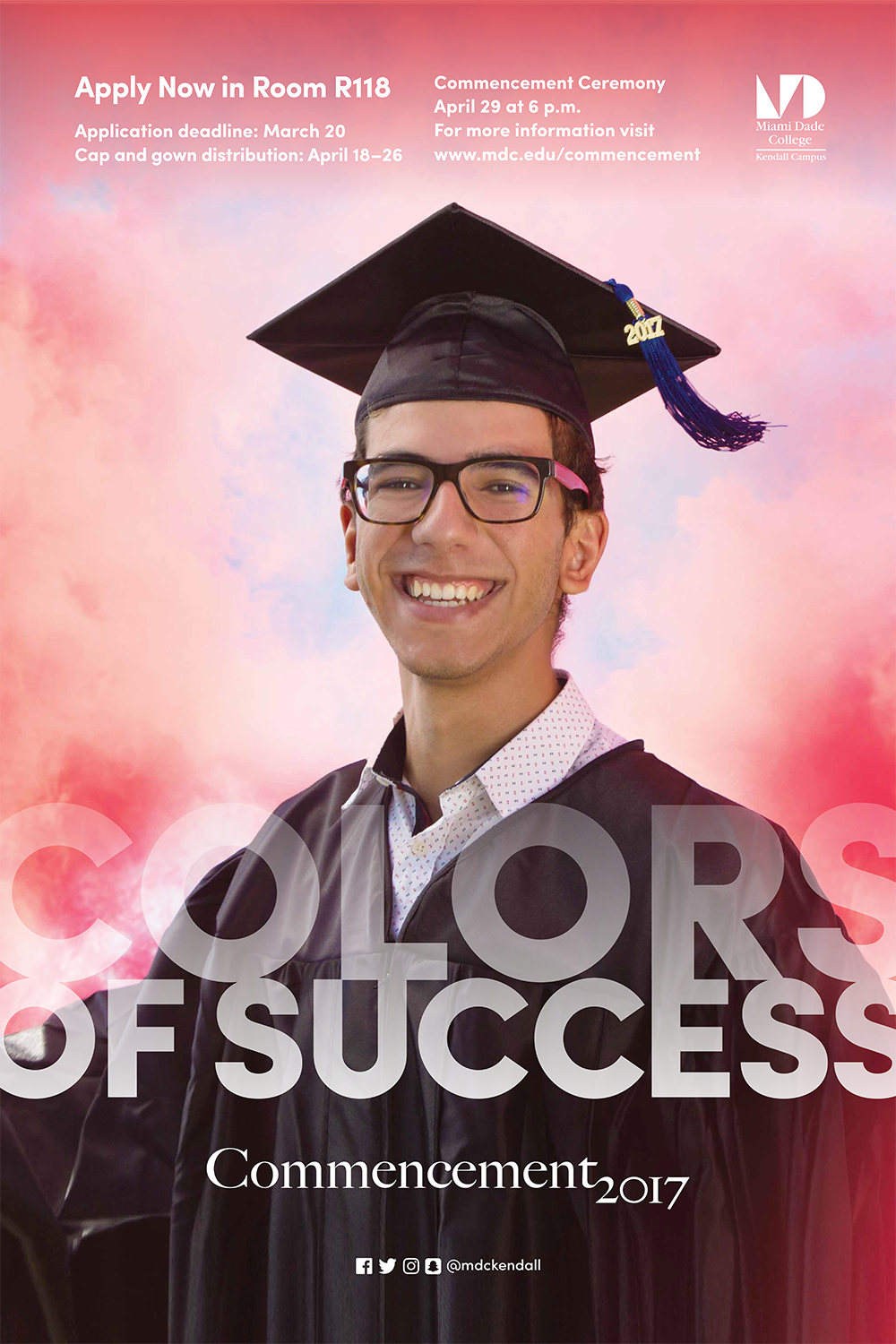 Commencement2017_Posters_FINAL_DD-3.png
