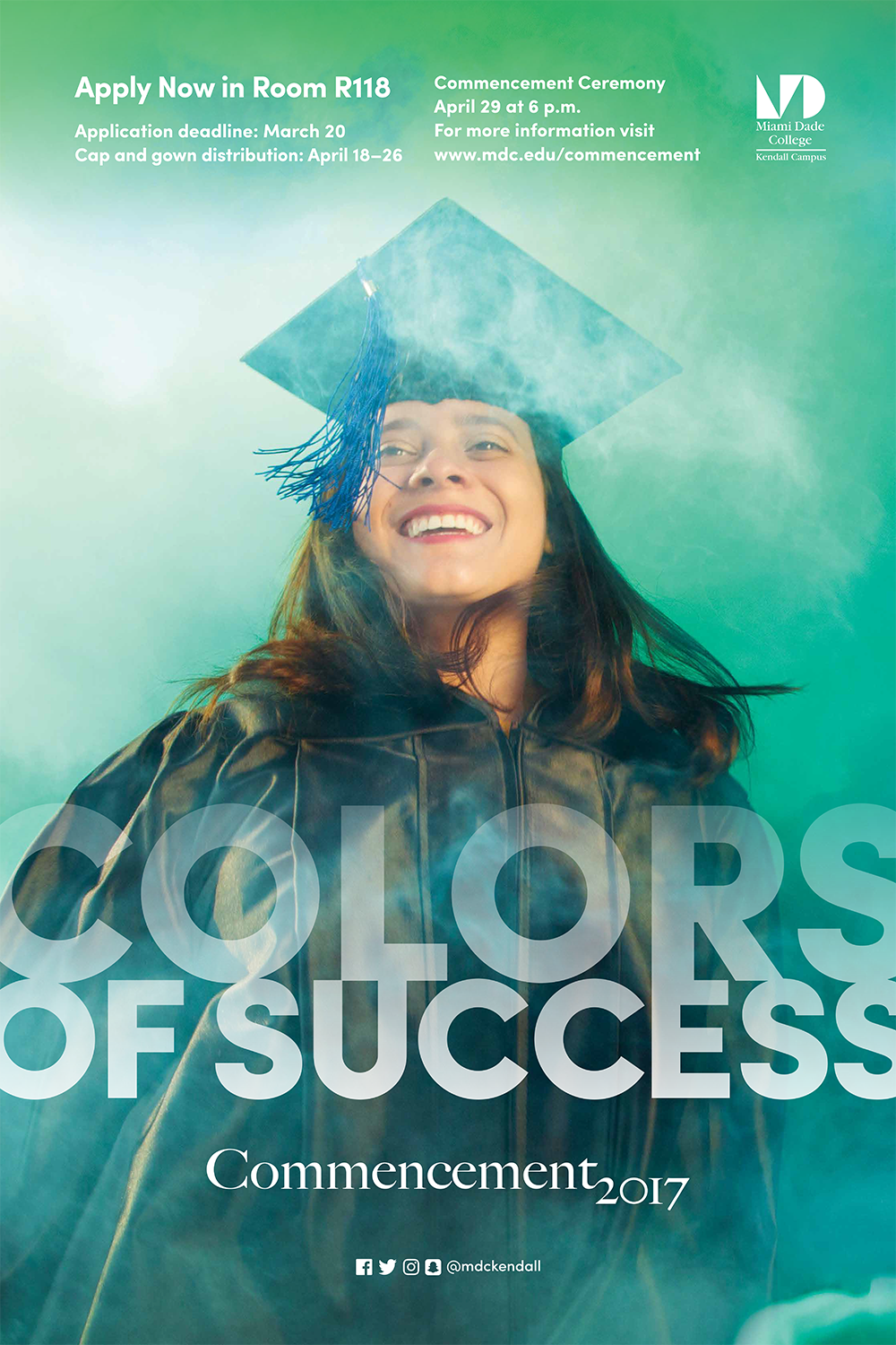 Commencement2017_Posters_FINAL_DD-2.png