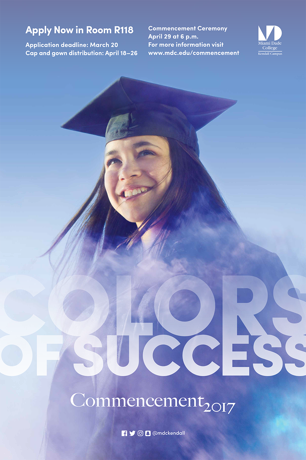 Commencement2017_Posters_FINAL_DD-1.png