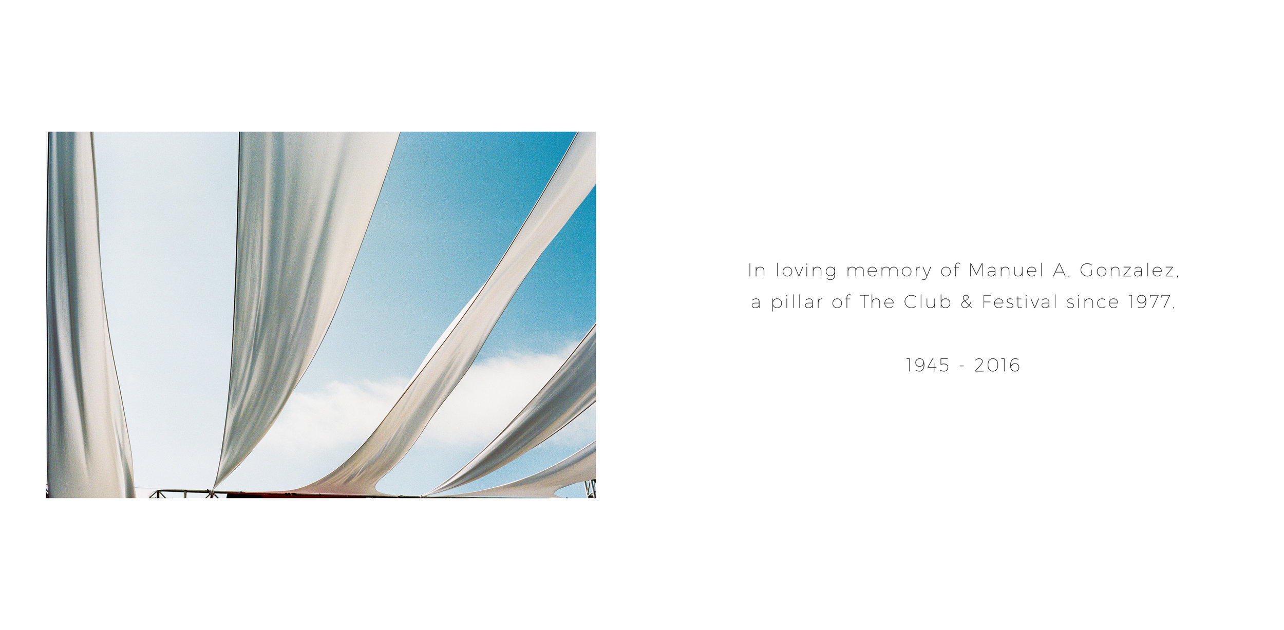 Calle Ocho_2016 Pages19.jpg