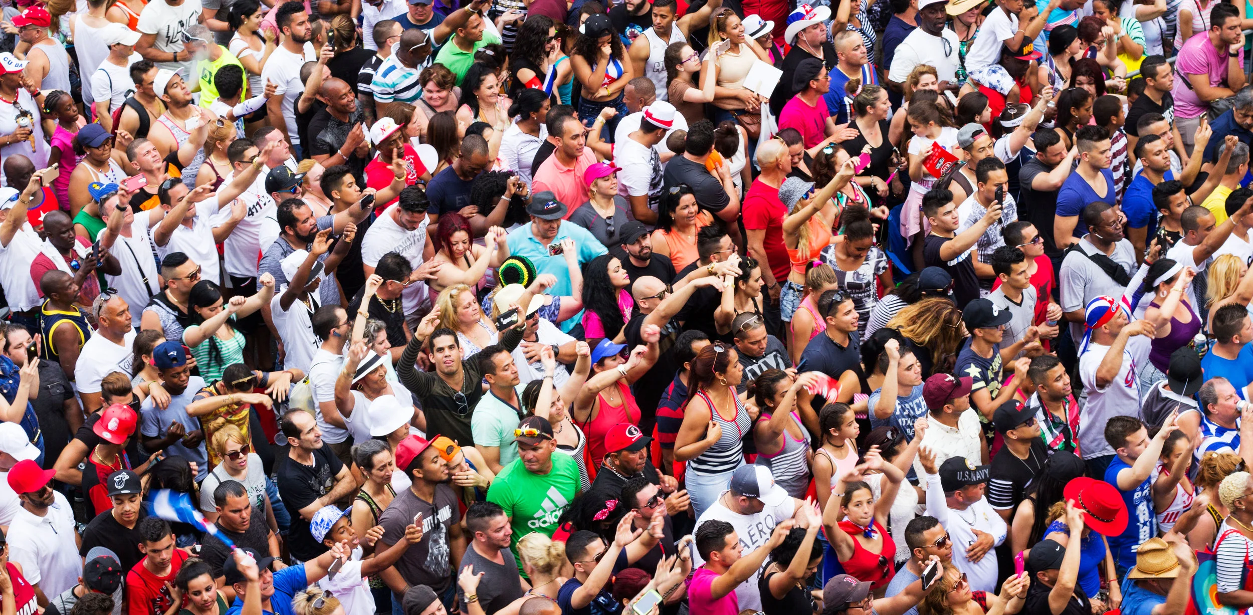 Calle Ocho_2016 Pages20.jpg