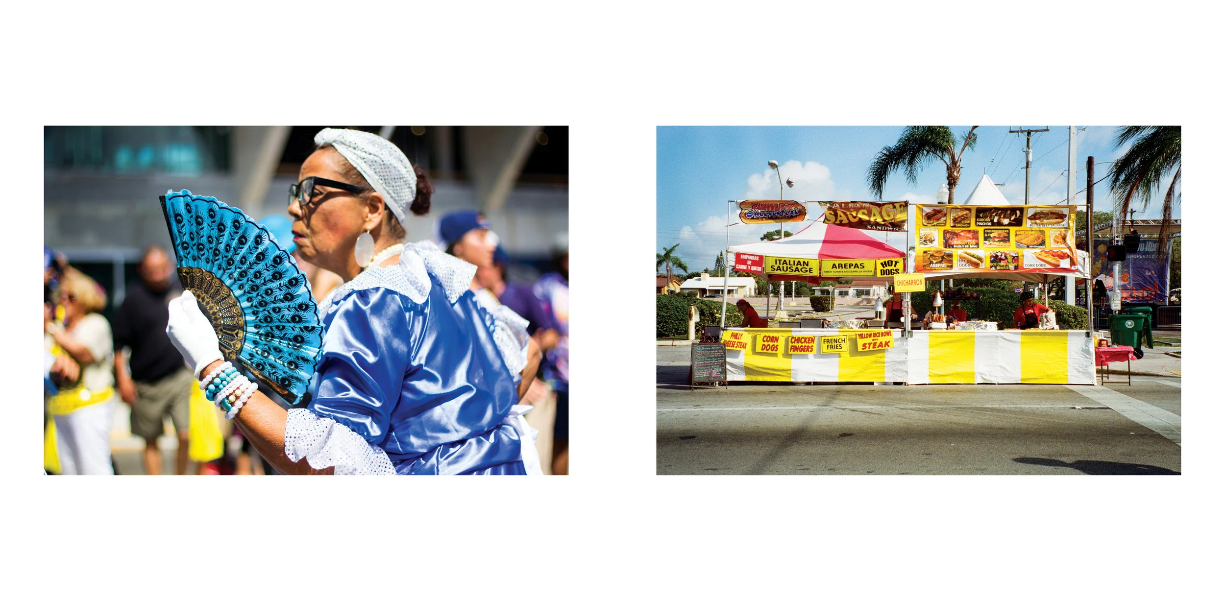 Calle Ocho_2016 Pages18.jpg