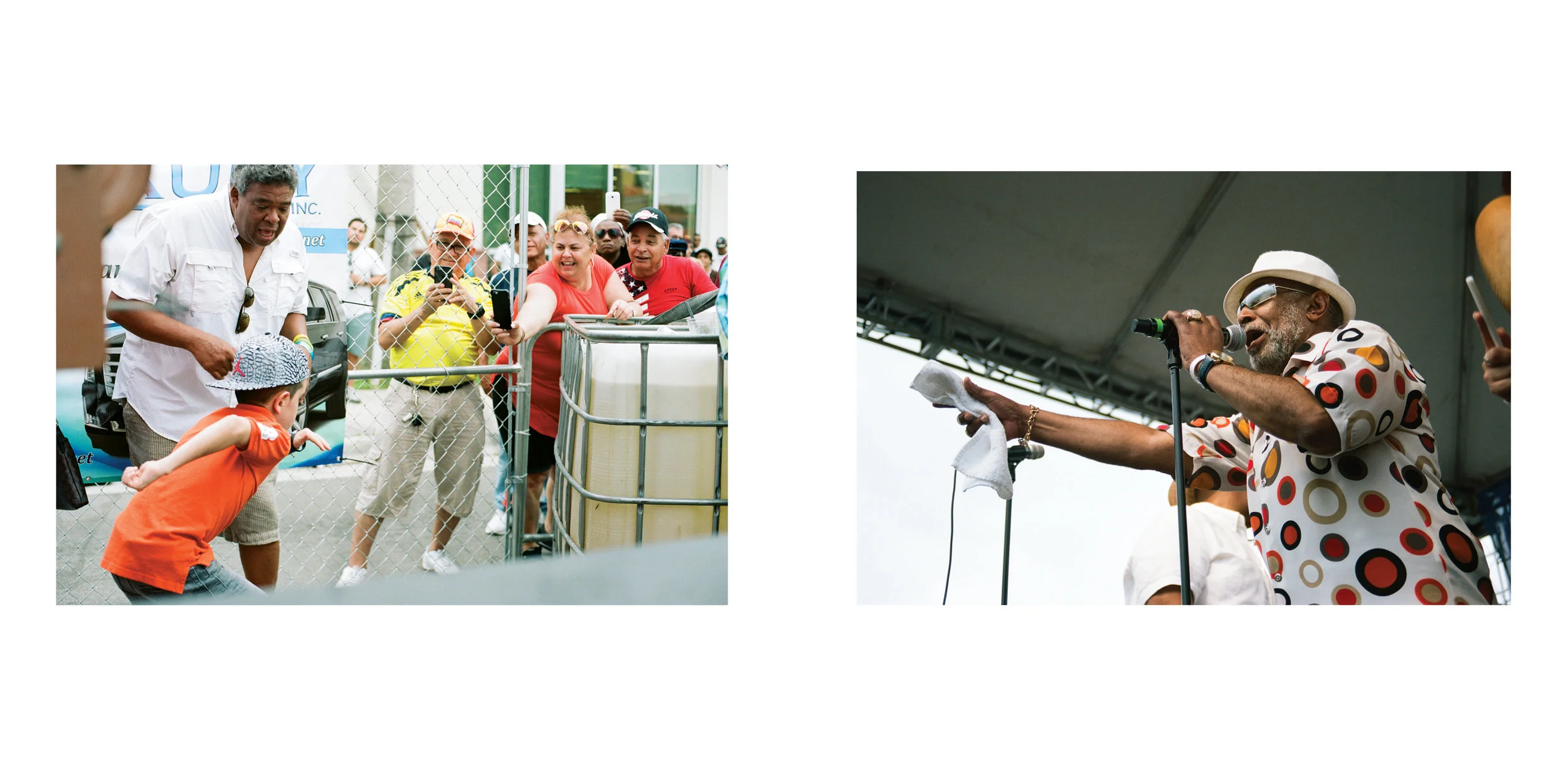 Calle Ocho_2016 Pages17.jpg