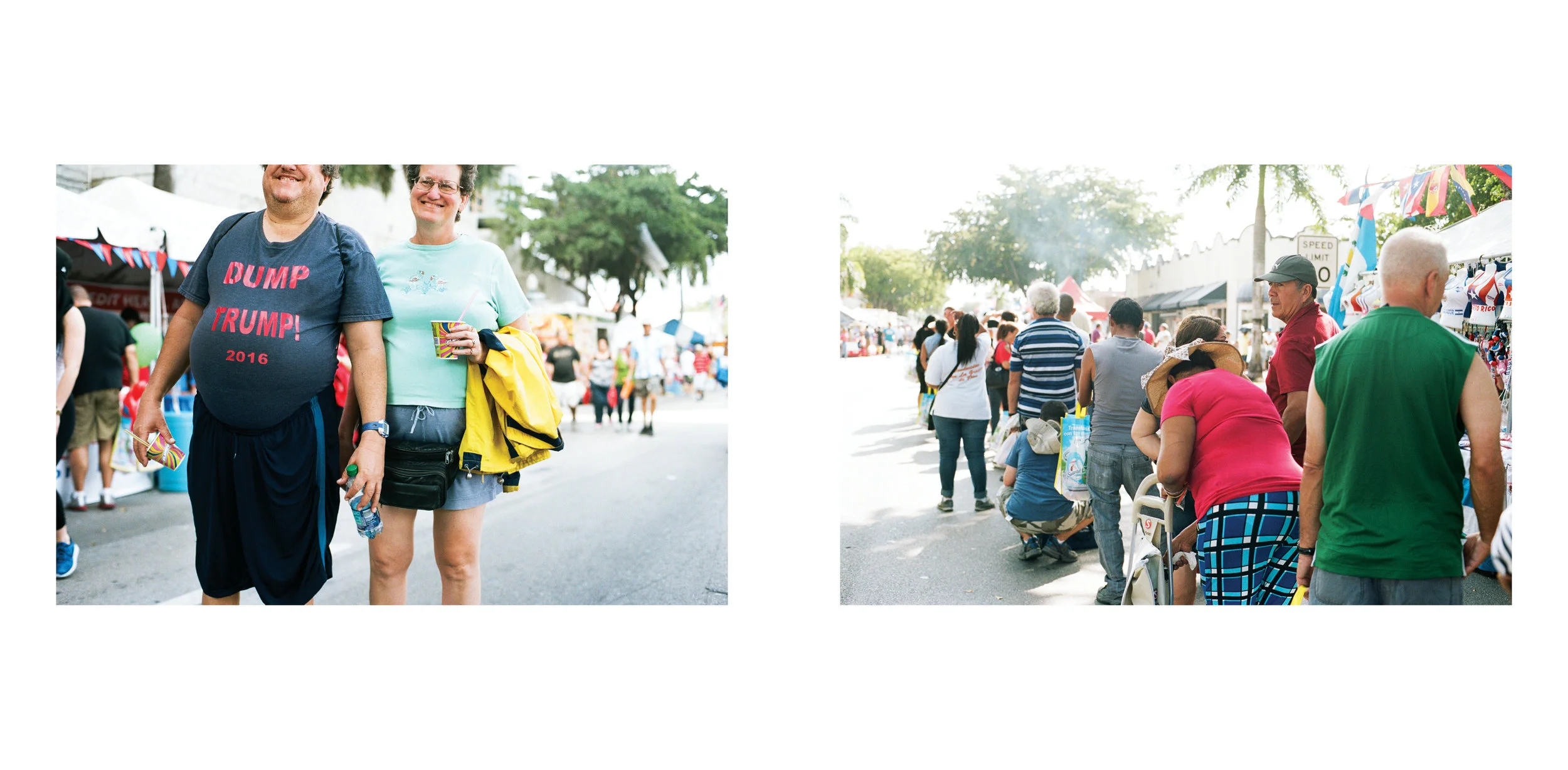 Calle Ocho_2016 Pages16.jpg