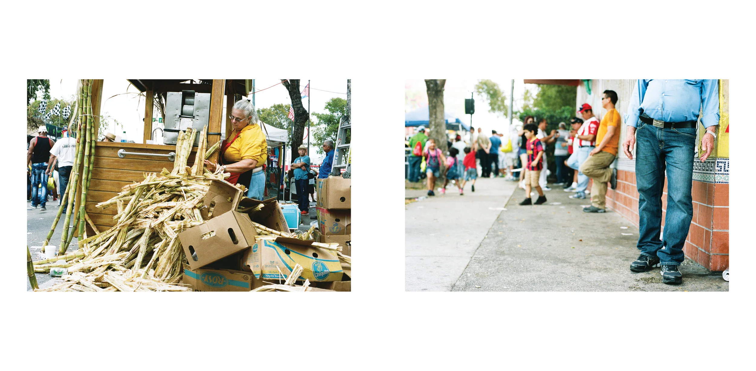 Calle Ocho_2016 Pages14.jpg