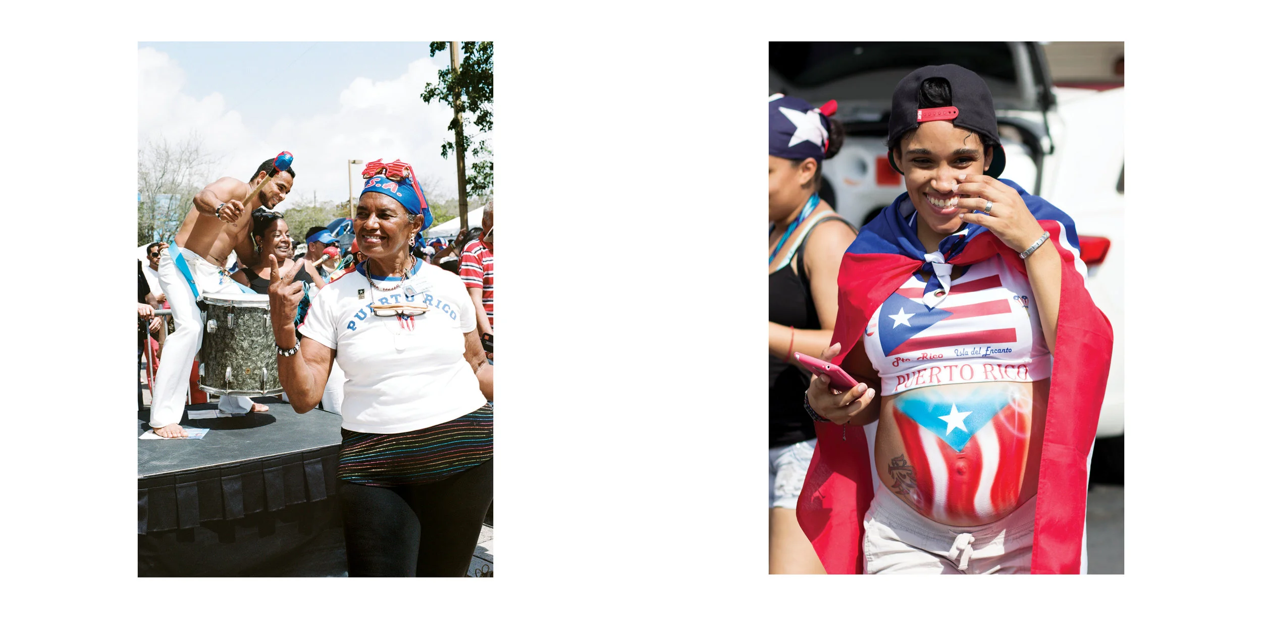 Calle Ocho_2016 Pages13.jpg