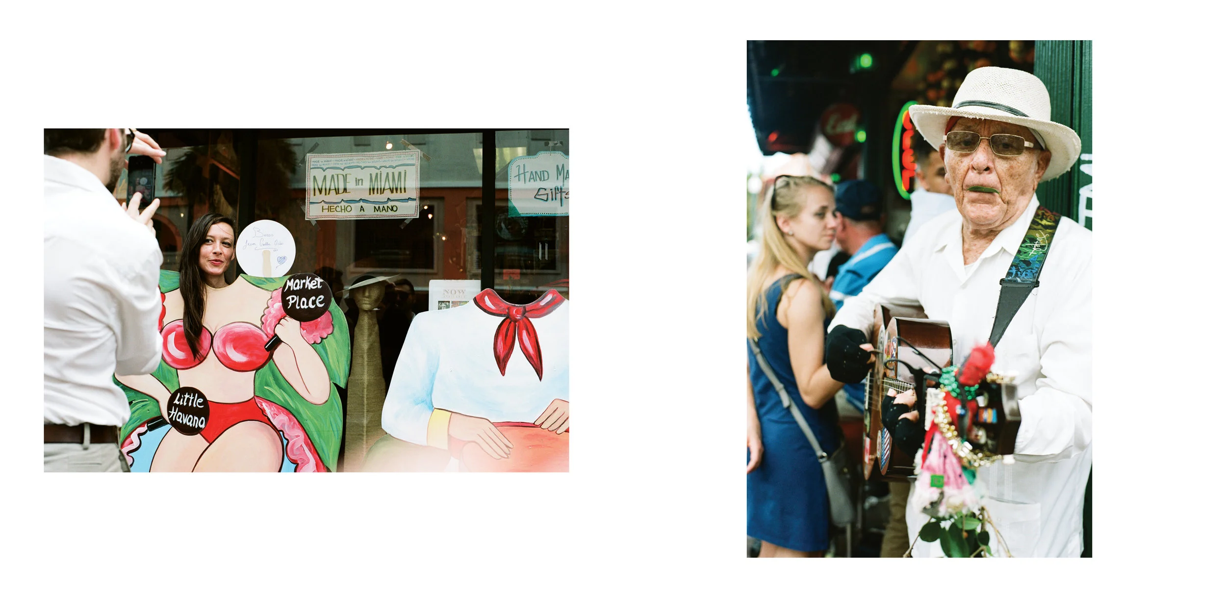 Calle Ocho_2016 Pages12.jpg