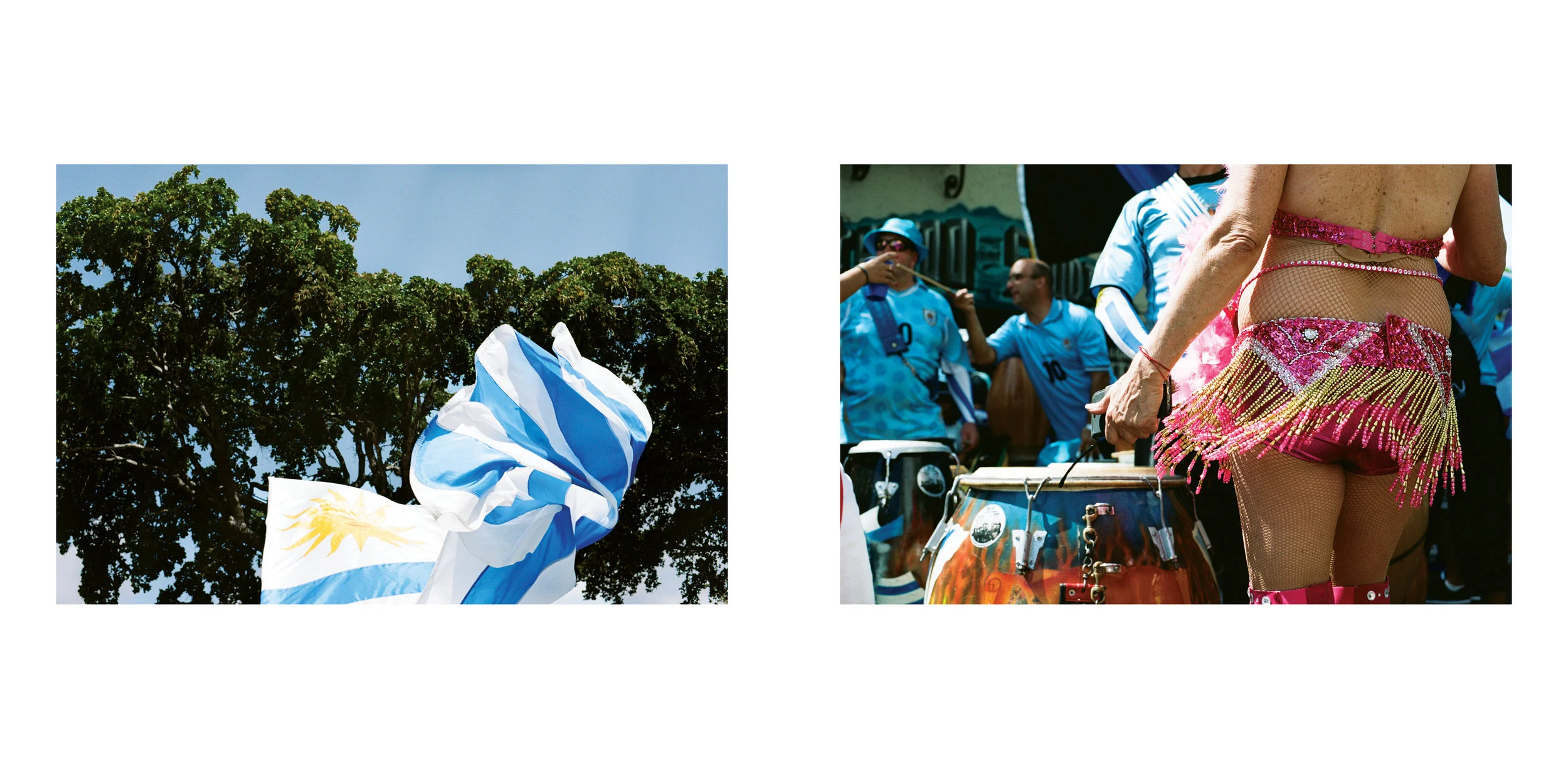 Calle Ocho_2016 Pages10.jpg