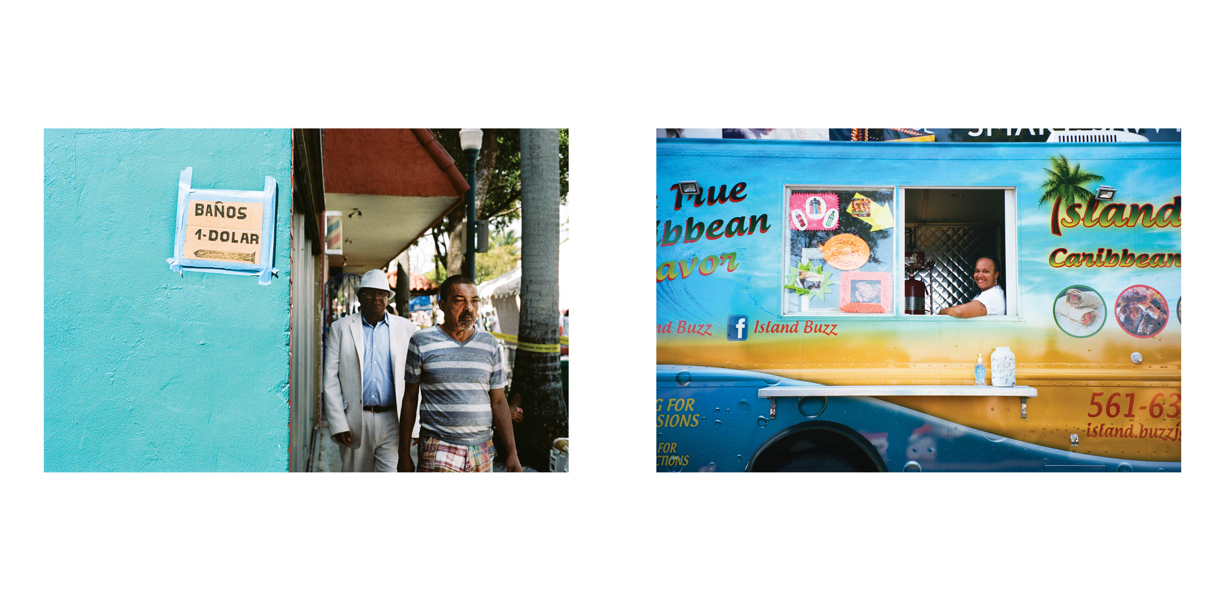 Calle Ocho_2016 Pages9.jpg