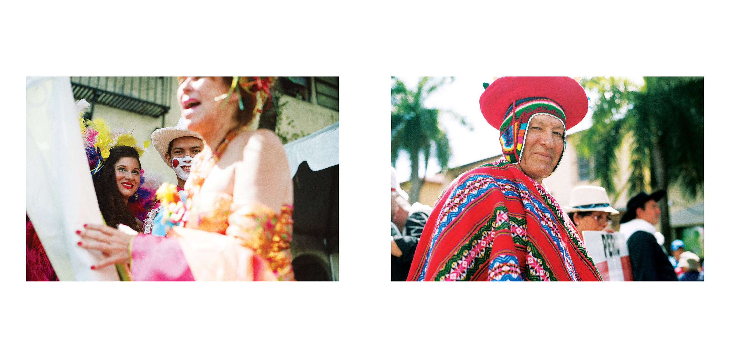 Calle Ocho_2016 Pages7.jpg