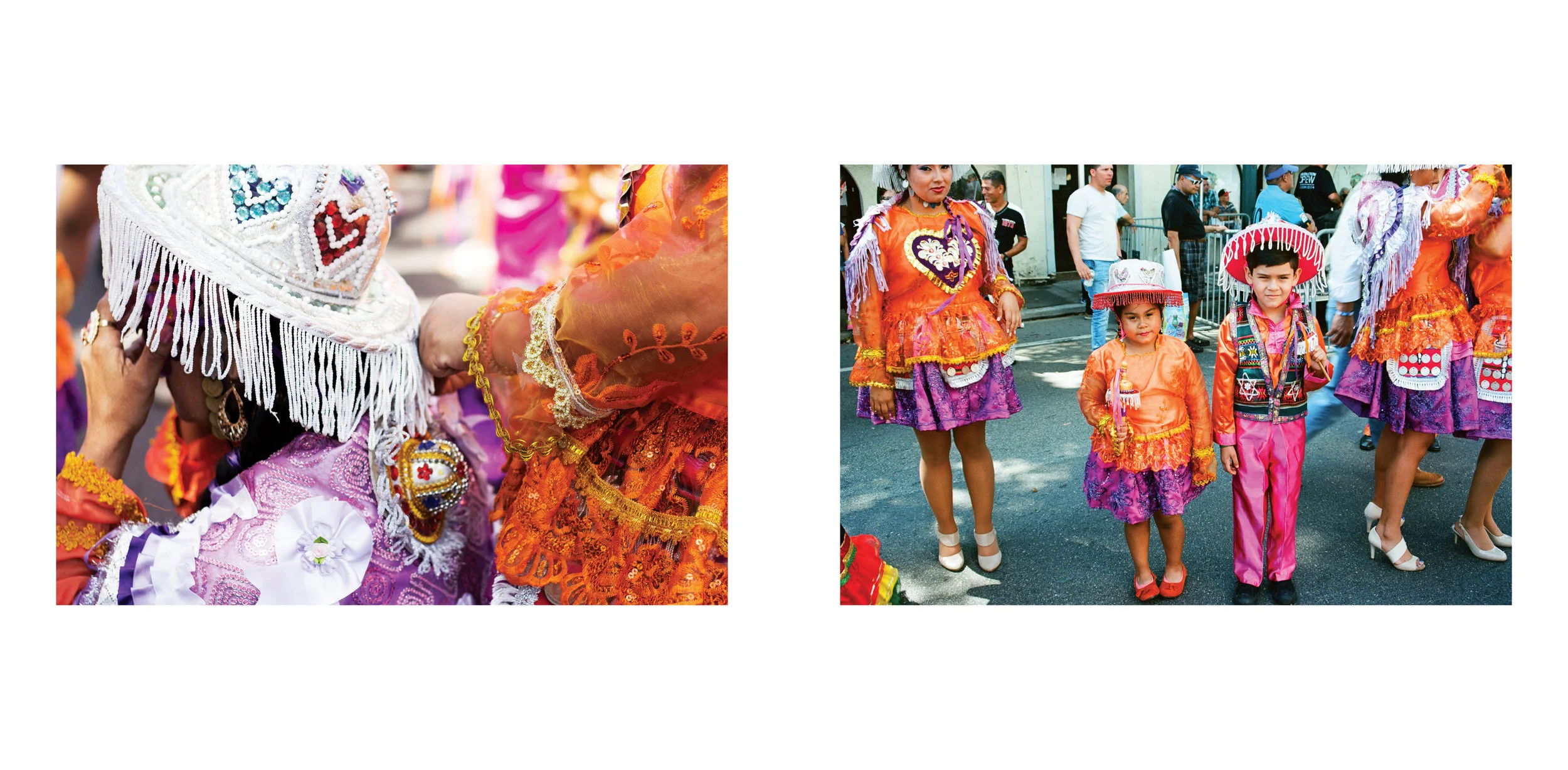 Calle Ocho_2016 Pages6.jpg