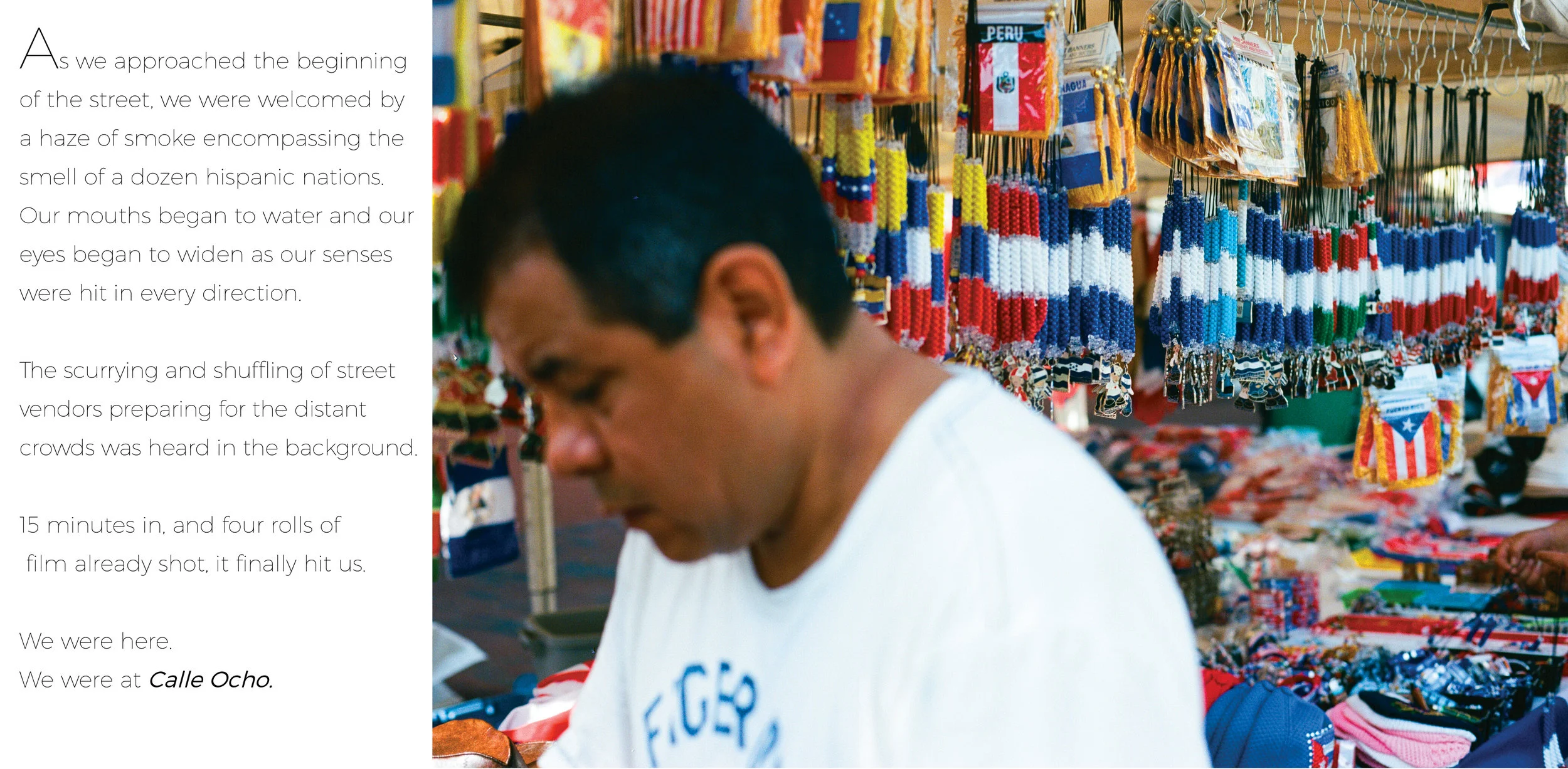 Calle Ocho_2016 Pages4.jpg